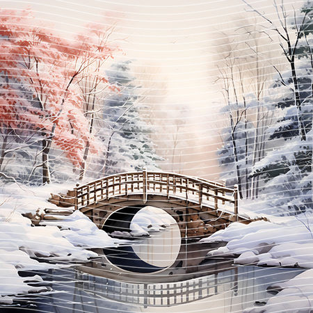 20oz integrate-EJ-3103